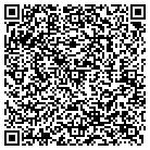 QR code with Clean As A Whistle Inc contacts