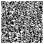 QR code with New York Merge Communications LLC contacts