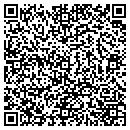 QR code with David Kelly Ceramic Tile contacts