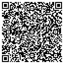 QR code with Towers Barber Shop contacts