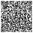 QR code with Towne Barber Shop contacts