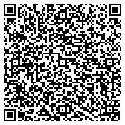 QR code with Holdim Properties LLC contacts