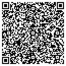 QR code with Sawhorse Construction contacts