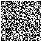 QR code with Thomas Floor Sanding CO contacts