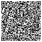 QR code with Tom Kelliher Home Improvements contacts