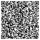 QR code with Heritage Flooring LLC contacts