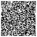 QR code with Tools Home Improvement contacts