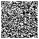 QR code with New Look Auto Sales contacts