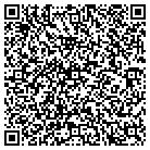 QR code with Adept Lawn & Yard Sevice contacts