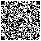 QR code with Browns Carpentry contacts