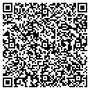 QR code with Gema Jewelry contacts