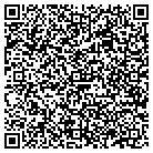 QR code with CGI Insulation Specialist contacts