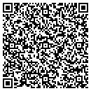 QR code with First Street Auto Sales contacts