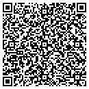 QR code with Ron Burgess Consulting contacts
