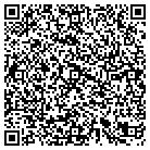 QR code with Barbershop A Hair Salon-Men contacts