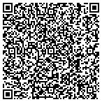 QR code with Beauty Barbers And Manufactures Assoc In contacts