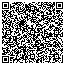 QR code with Big Mike's Barbershop contacts