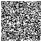 QR code with Budget Janitorial Service LLC contacts