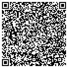 QR code with Exterior Enhancement contacts