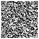 QR code with Earthworks Landscape Service contacts