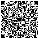 QR code with Bro Archies Barber Shop contacts