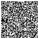 QR code with Grissen Siding Inc contacts