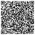 QR code with Buzz's Barber Shop contacts