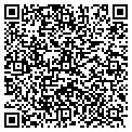 QR code with Gutter Pro Inc contacts