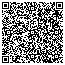 QR code with Trinity Auto Service contacts