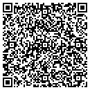 QR code with Alqaysi Auto Sales contacts