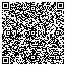 QR code with Granite Concept contacts