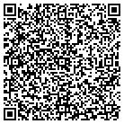 QR code with Classic Barber Shop & Hair contacts
