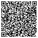 QR code with Straight Line Tile contacts