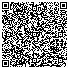 QR code with Kent Remodeling & Construction contacts