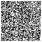QR code with Angel's Home Health Care Service contacts