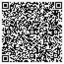 QR code with Dianes Styling contacts