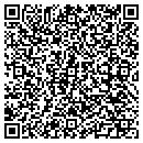 QR code with Linktel Communication contacts