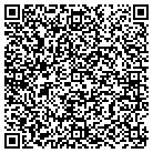 QR code with Lance Hill Lawn Service contacts