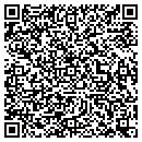 QR code with Boun-C-Bounce contacts