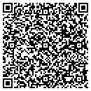 QR code with E Z Pay Auto Sales contacts