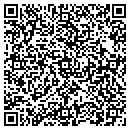 QR code with E Z Way Auto Sales contacts