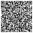 QR code with Tolbert B Keith contacts