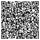 QR code with Walker Max contacts