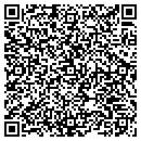 QR code with Terrys Mobile Park contacts