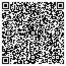 QR code with Fosters Barber Shop contacts