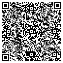 QR code with Kim Classic Auto contacts