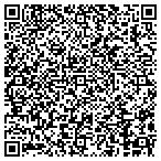 QR code with Lucas Performance And Auto Sales LLC contacts