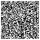 QR code with Martin Management Group Inc contacts