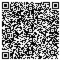 QR code with Softech Creations contacts
