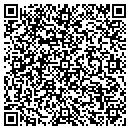 QR code with Stratacache Products contacts